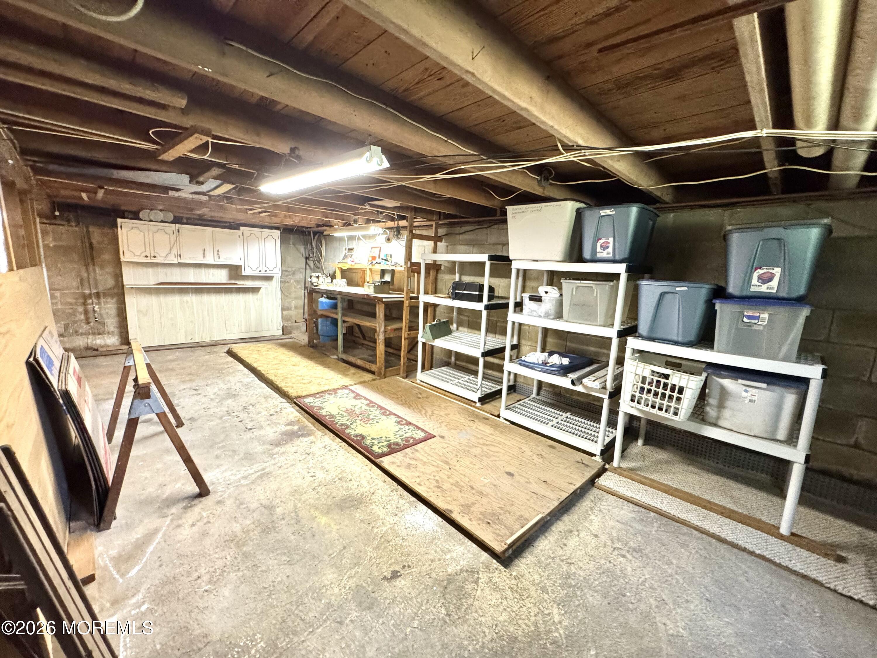 1762 Lakeside Drive S Forked River NJ 08731