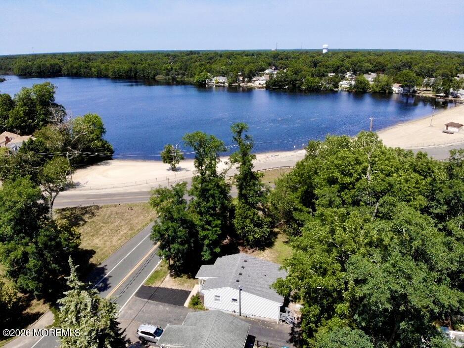 1762 Lakeside Drive S Forked River NJ 08731