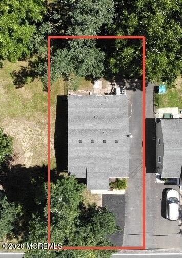 1762 Lakeside Drive S Forked River NJ 08731