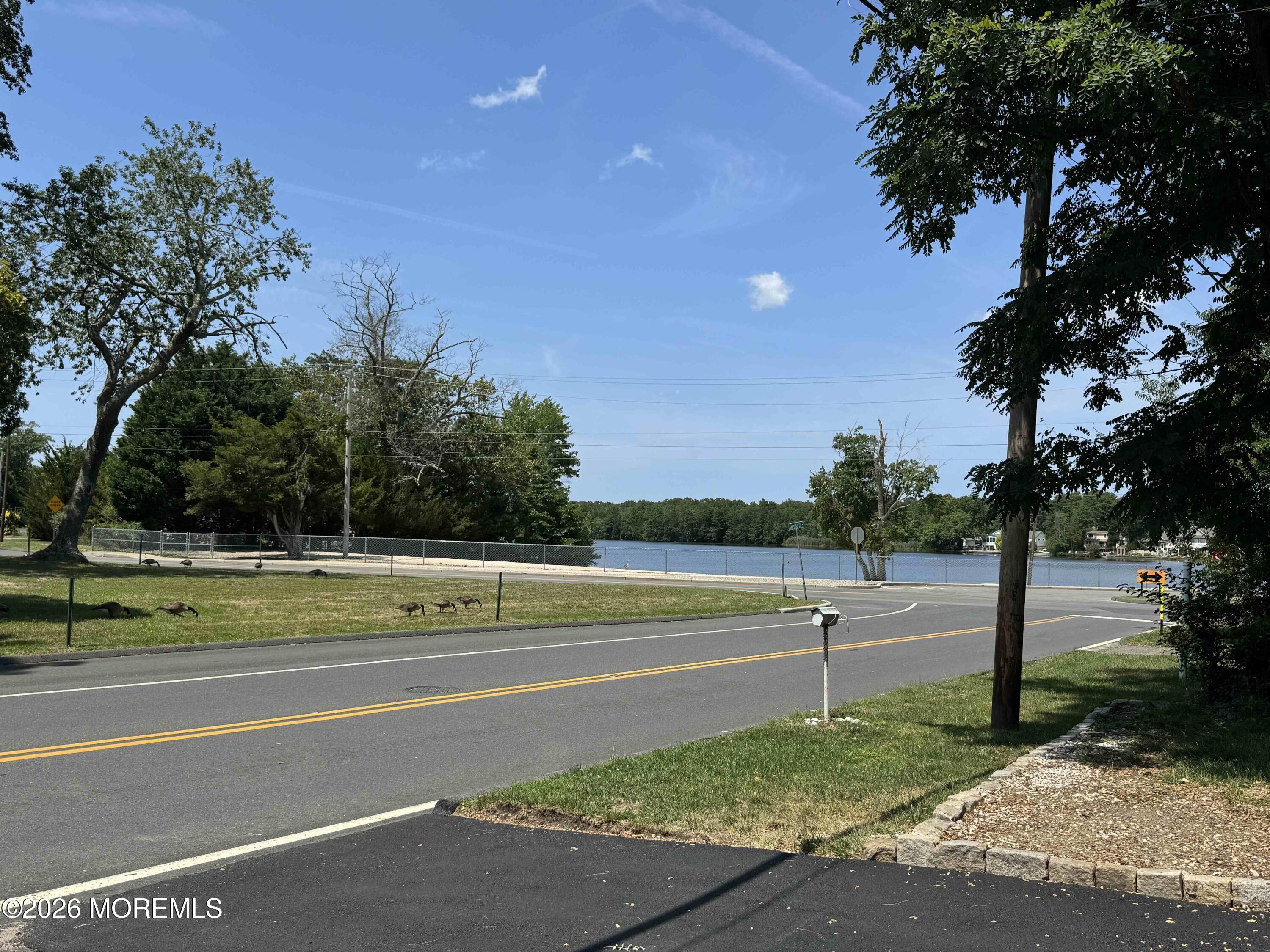 1762 Lakeside Drive S Forked River NJ 08731