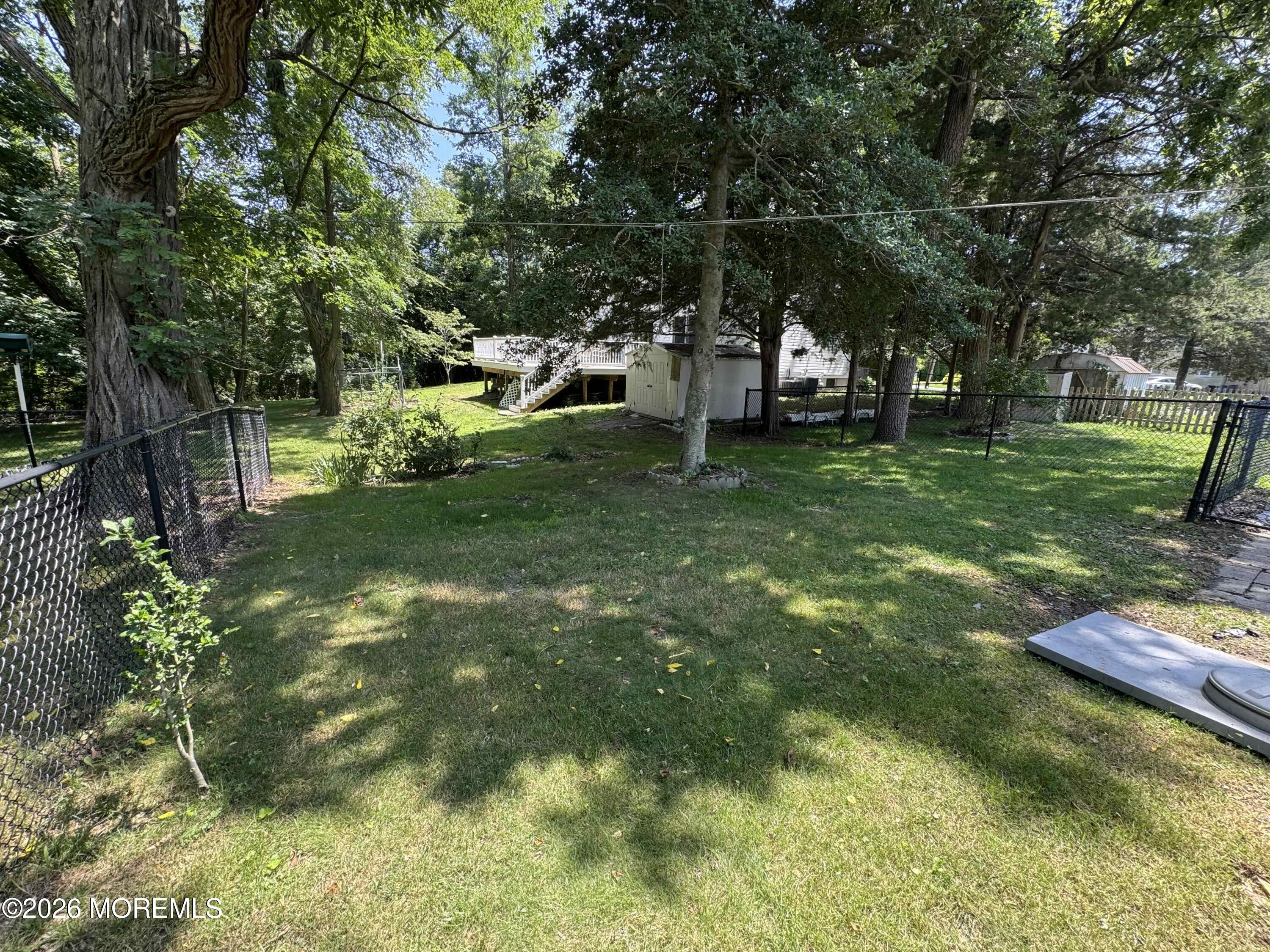 1762 Lakeside Drive S Forked River NJ 08731
