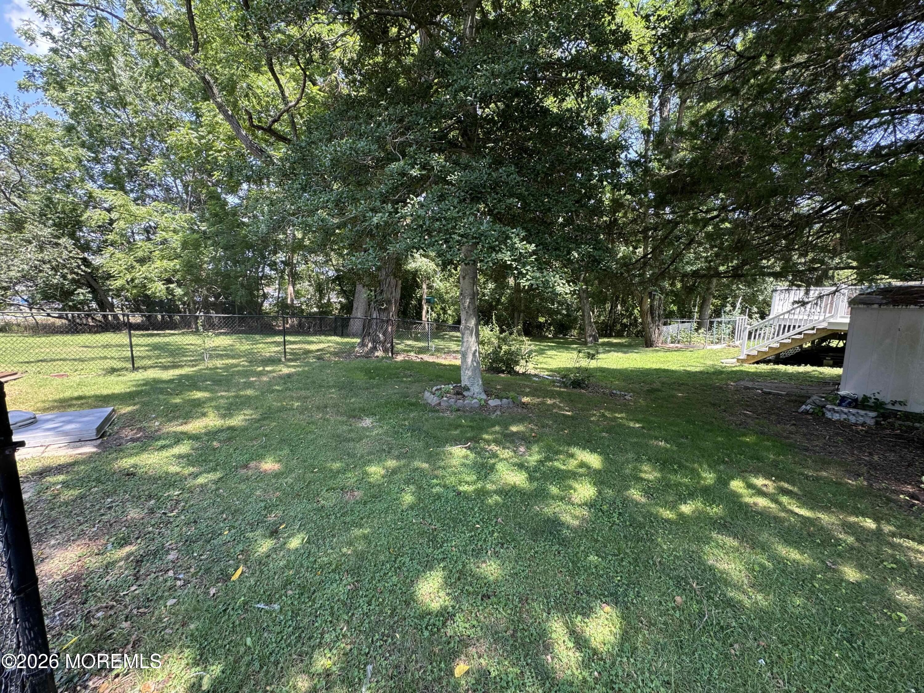 1762 Lakeside Drive S Forked River NJ 08731