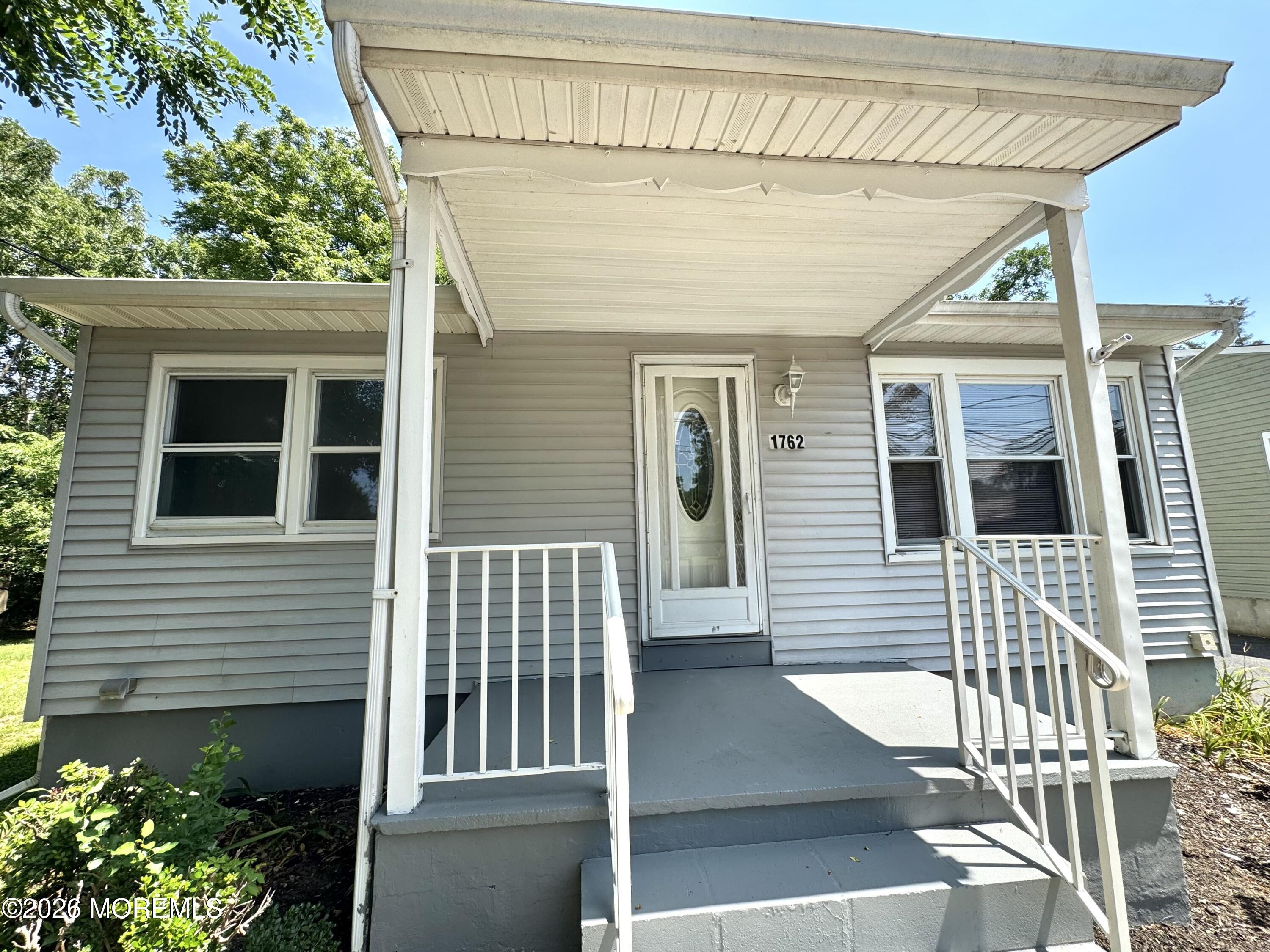 1762 Lakeside Drive S Forked River NJ 08731