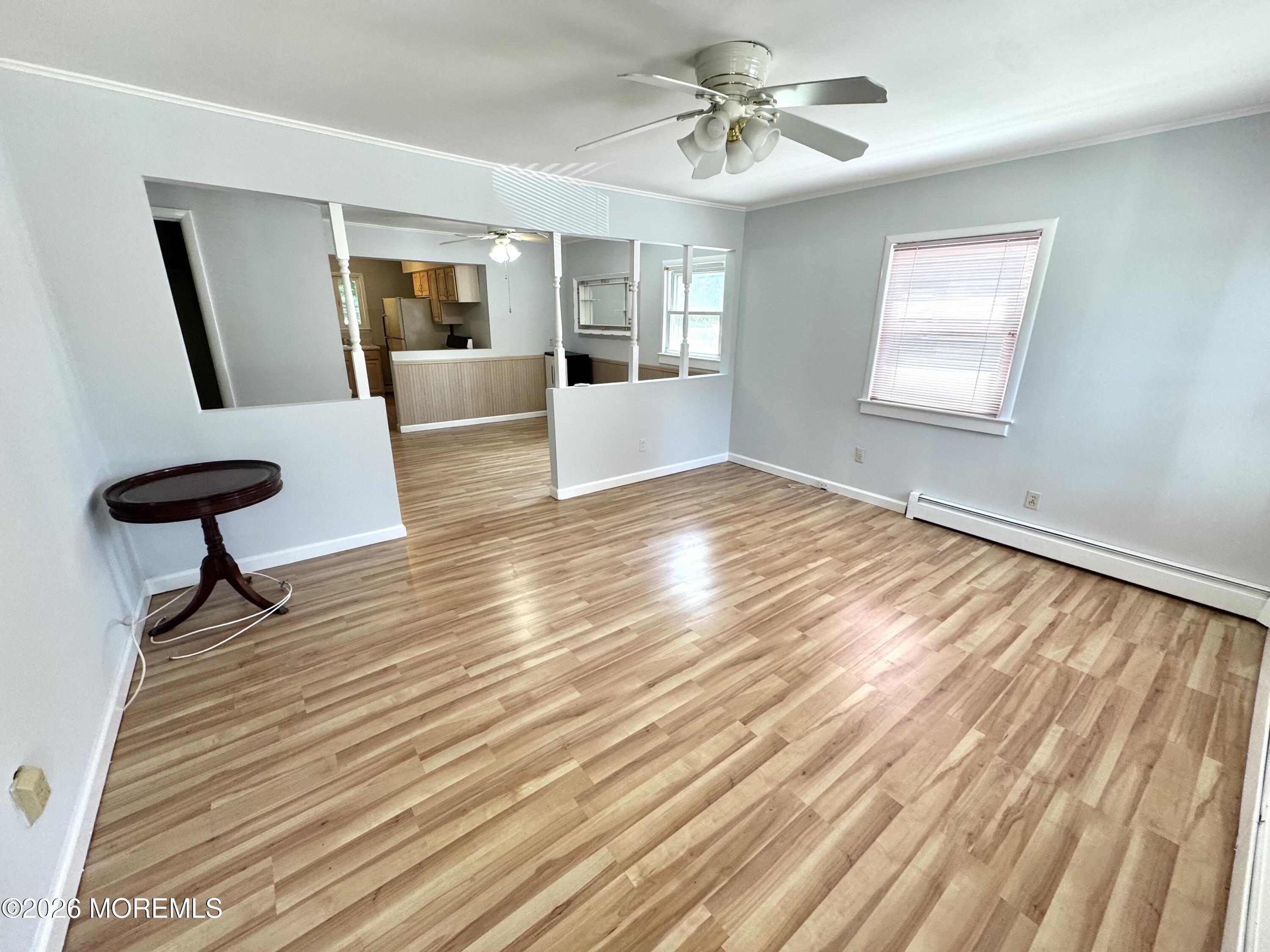 1762 Lakeside Drive S Forked River NJ 08731