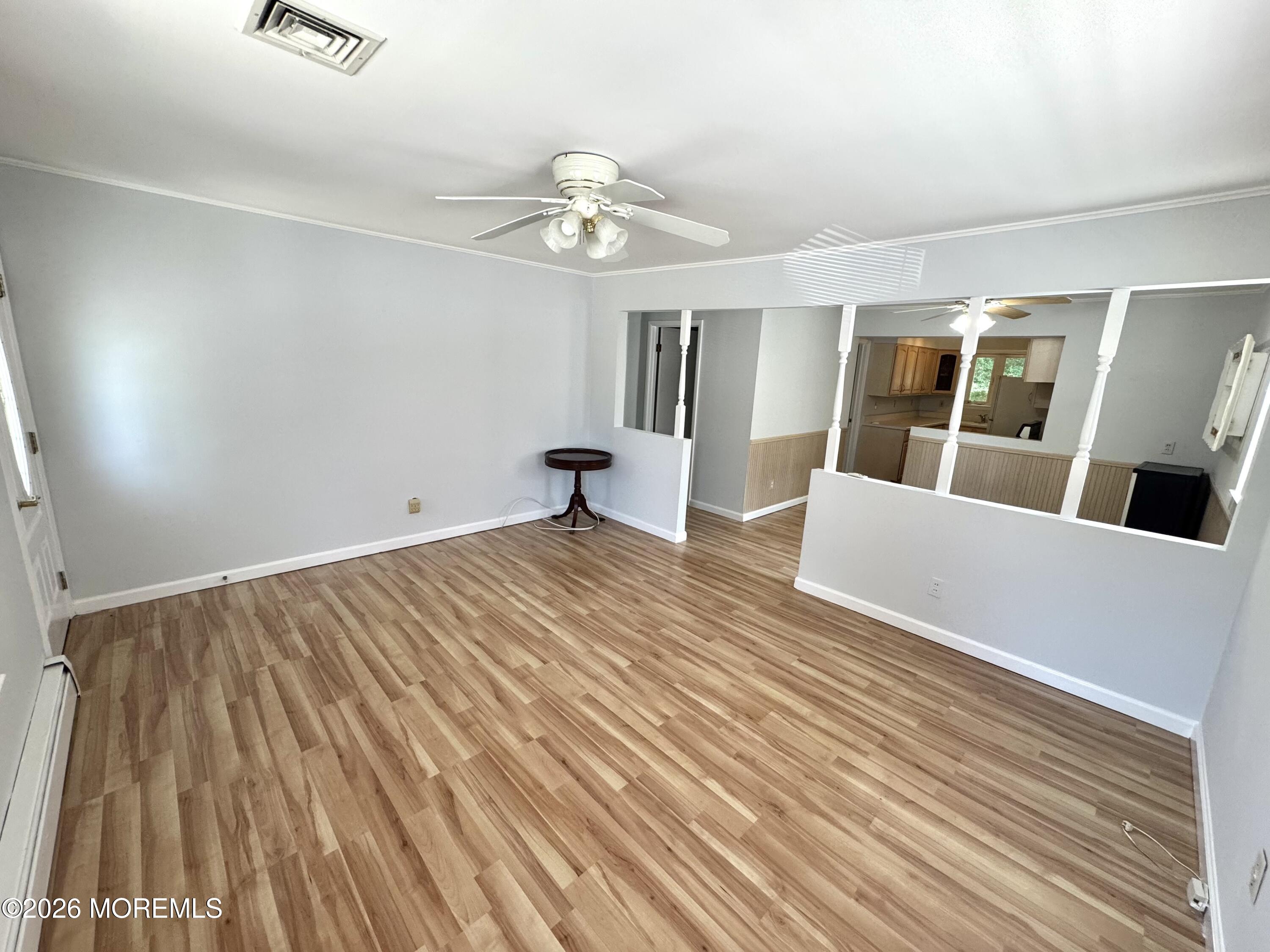 1762 Lakeside Drive S Forked River NJ 08731