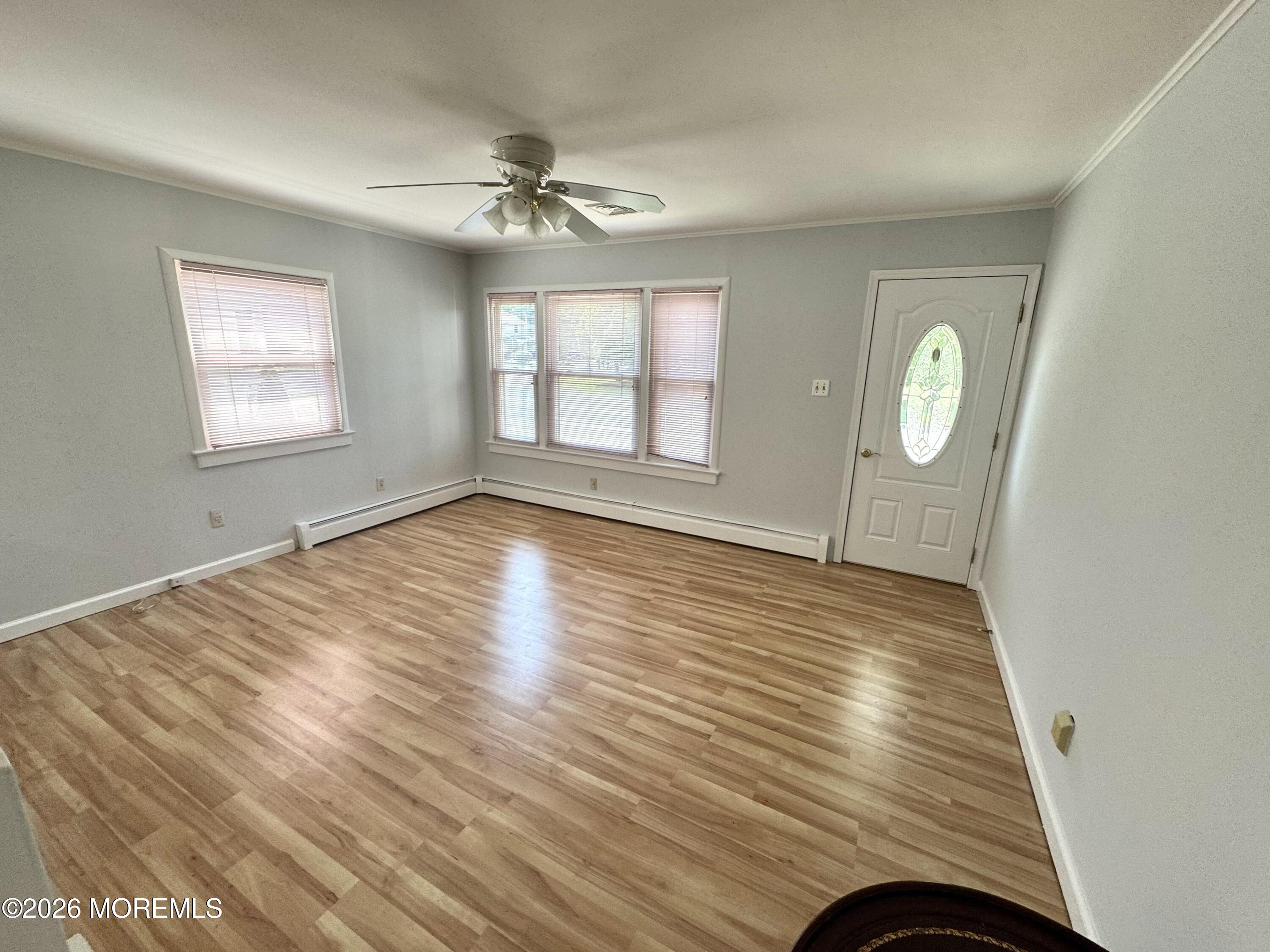 1762 Lakeside Drive S Forked River NJ 08731