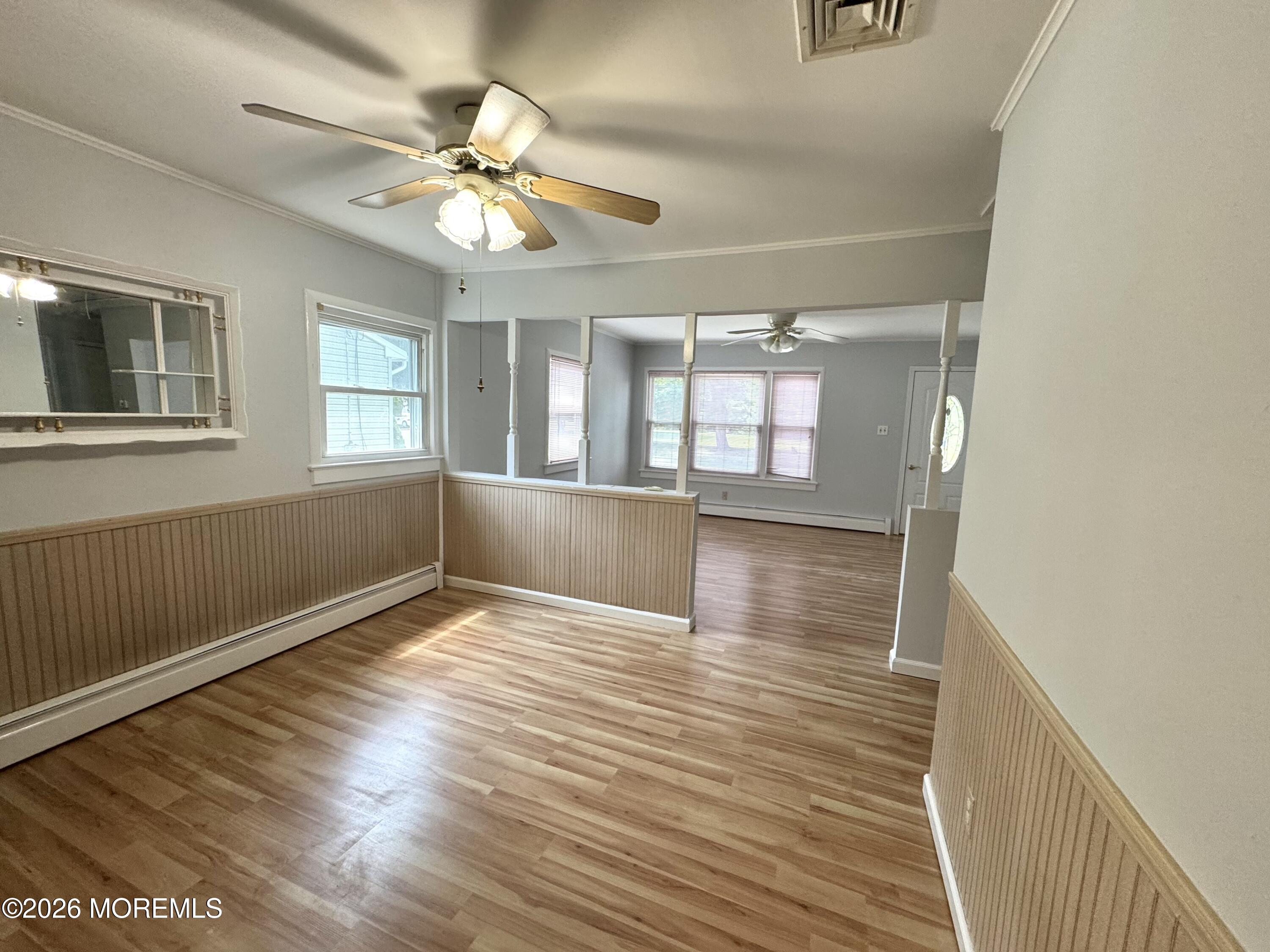 1762 Lakeside Drive S Forked River NJ 08731