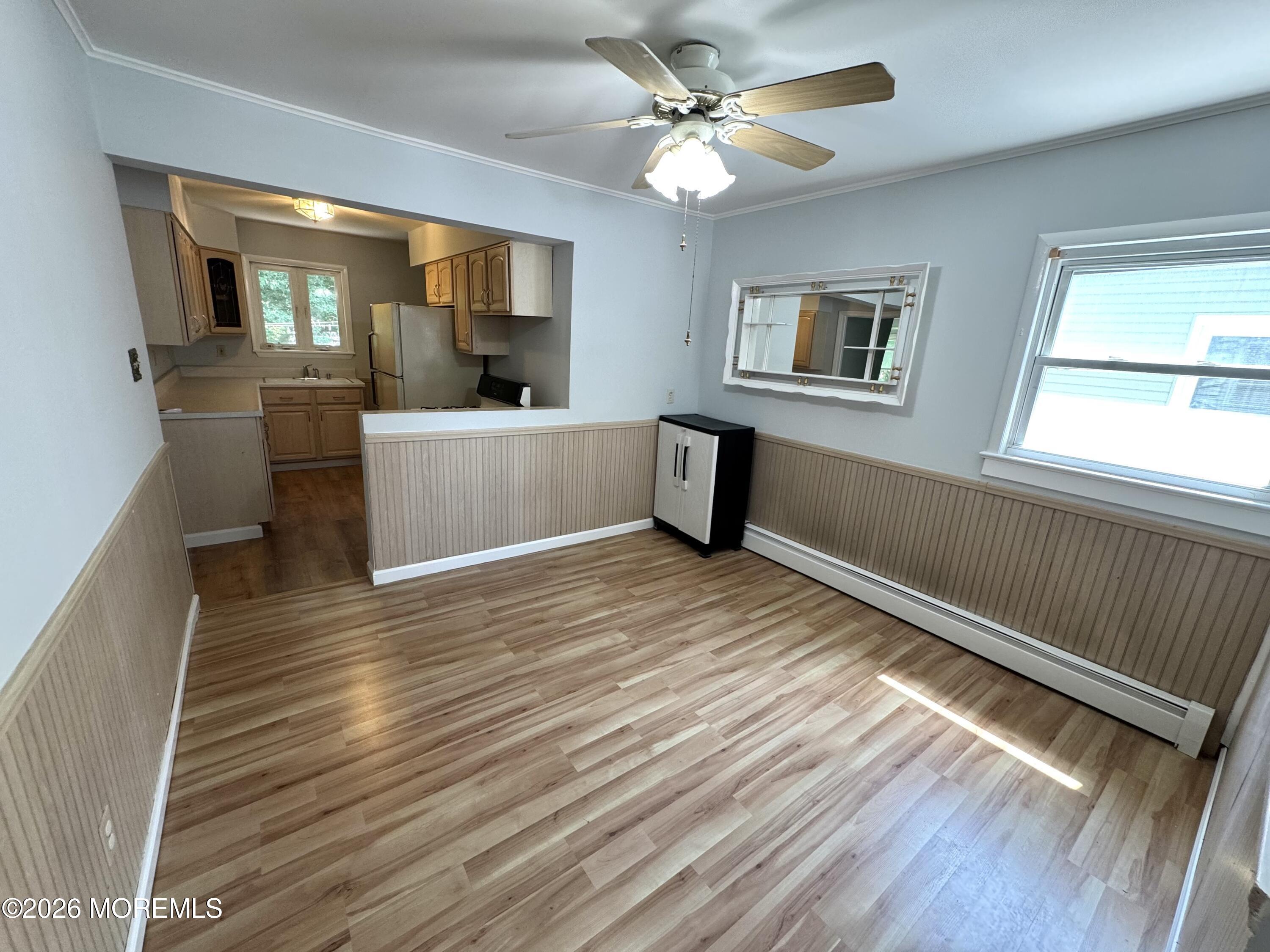 1762 Lakeside Drive S Forked River NJ 08731
