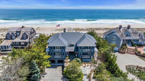 1325 Ocean Avenue Mantoloking NJ 08738