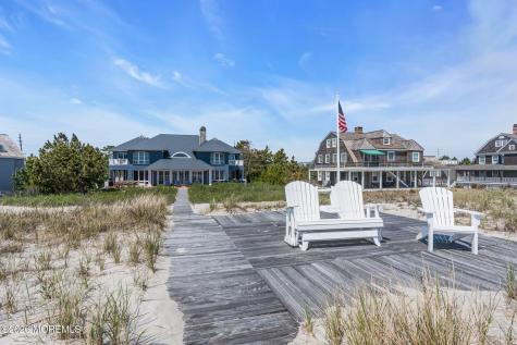 1325 Ocean Avenue Mantoloking NJ 08738