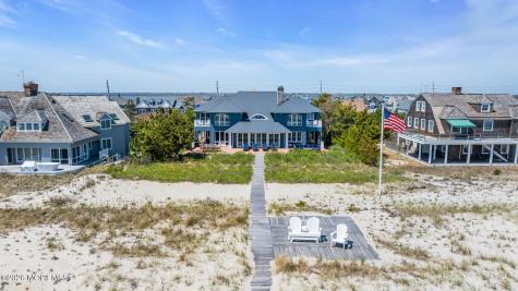 1325 Ocean Avenue Mantoloking NJ 08738