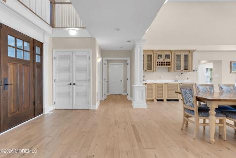 1325 Ocean Avenue Mantoloking NJ 08738