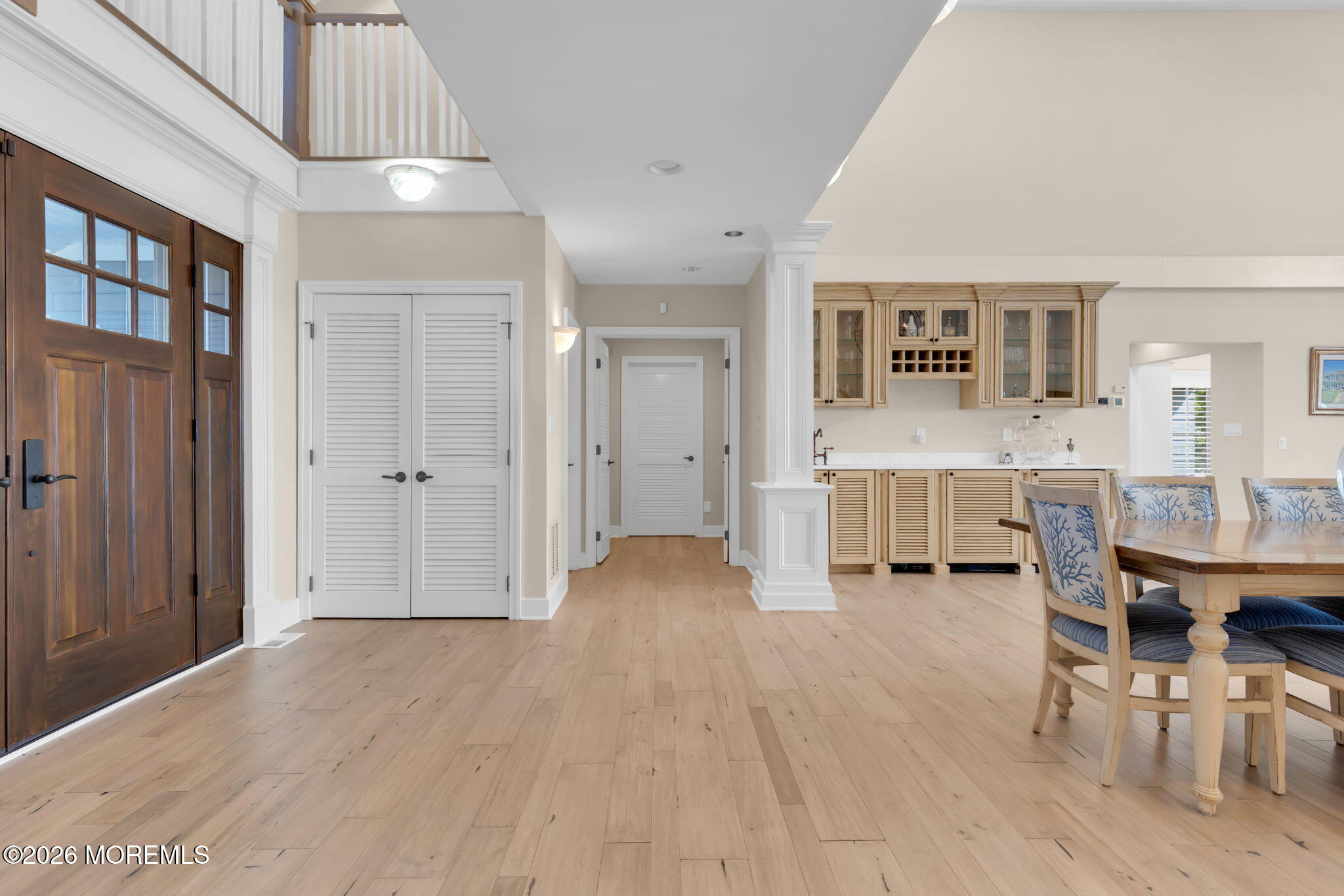 1325 Ocean Avenue Mantoloking NJ 08738