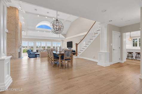 1325 Ocean Avenue Mantoloking NJ 08738