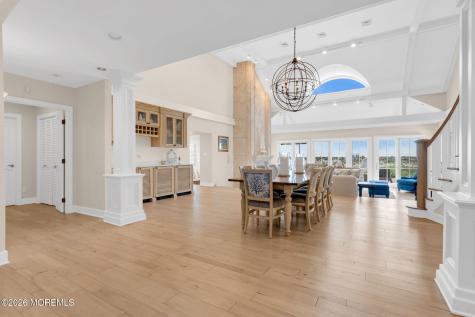 1325 Ocean Avenue Mantoloking NJ 08738