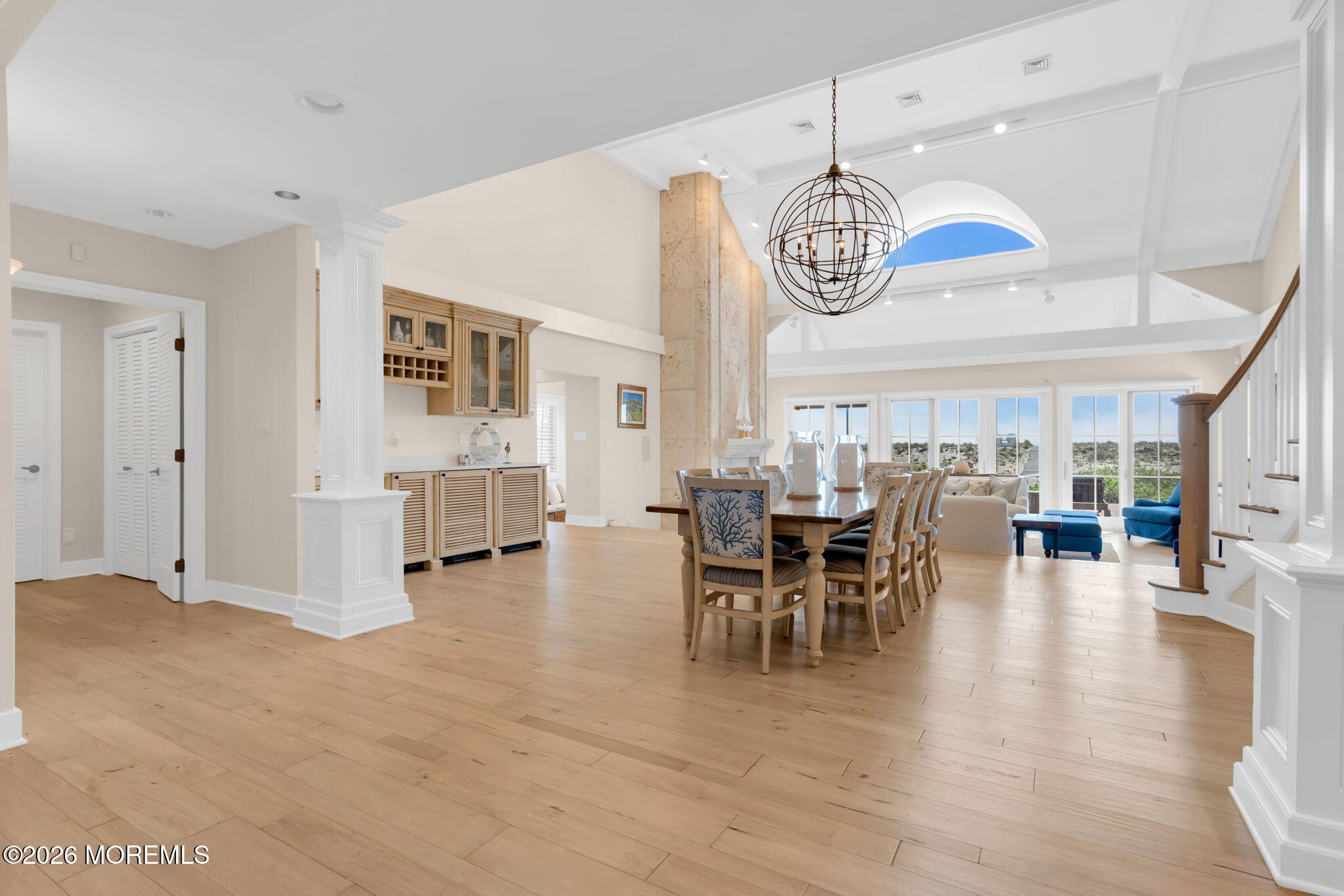 1325 Ocean Avenue Mantoloking NJ 08738