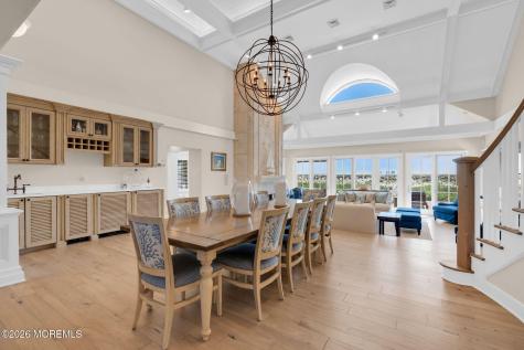 1325 Ocean Avenue Mantoloking NJ 08738