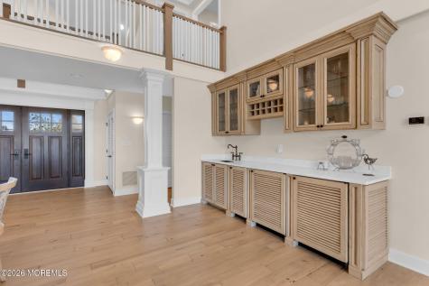 1325 Ocean Avenue Mantoloking NJ 08738