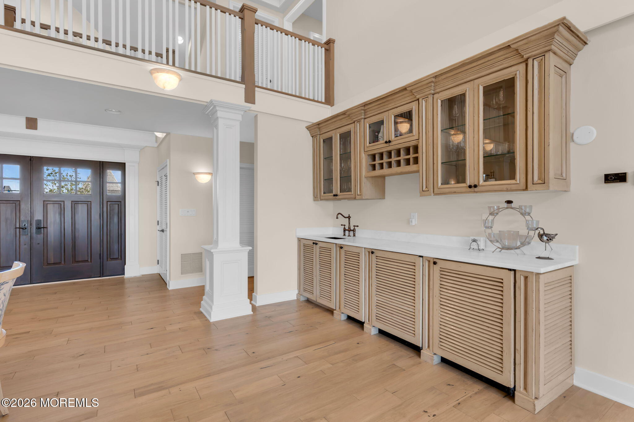 1325 Ocean Avenue Mantoloking NJ 08738
