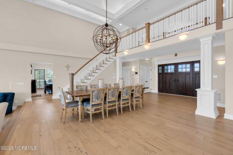 1325 Ocean Avenue Mantoloking NJ 08738