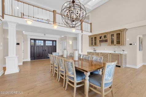 1325 Ocean Avenue Mantoloking NJ 08738