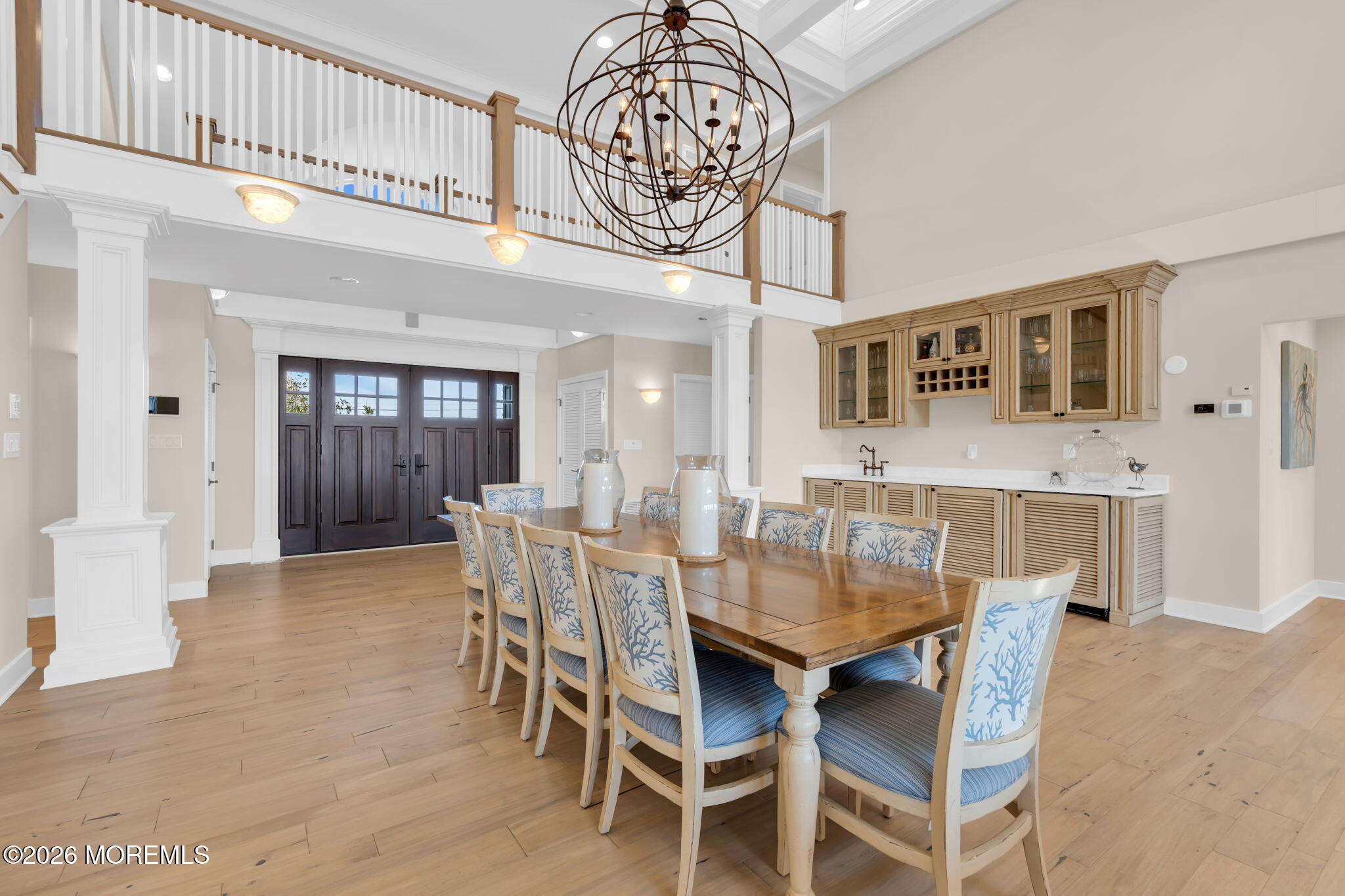1325 Ocean Avenue Mantoloking NJ 08738