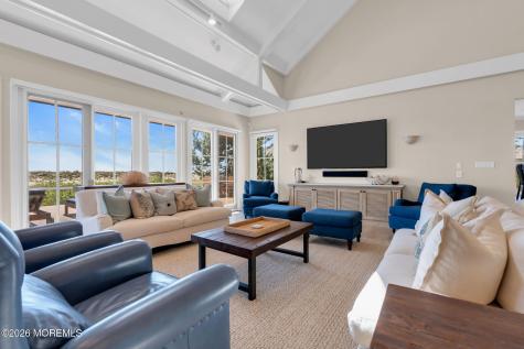 1325 Ocean Avenue Mantoloking NJ 08738