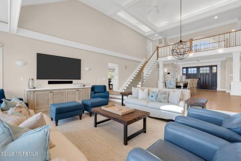 1325 Ocean Avenue Mantoloking NJ 08738