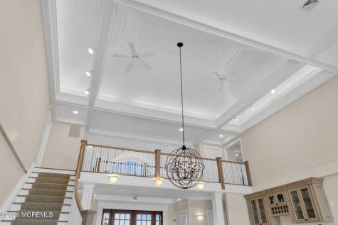1325 Ocean Avenue Mantoloking NJ 08738