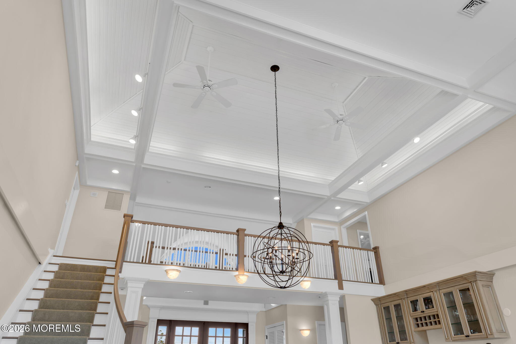 1325 Ocean Avenue Mantoloking NJ 08738