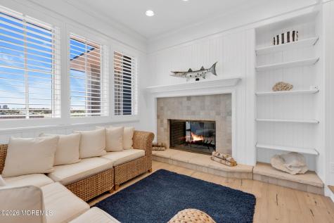 1325 Ocean Avenue Mantoloking NJ 08738
