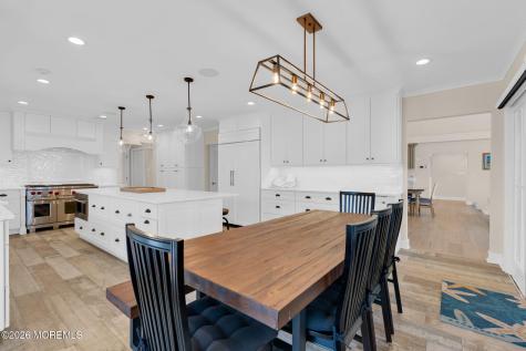 1325 Ocean Avenue Mantoloking NJ 08738