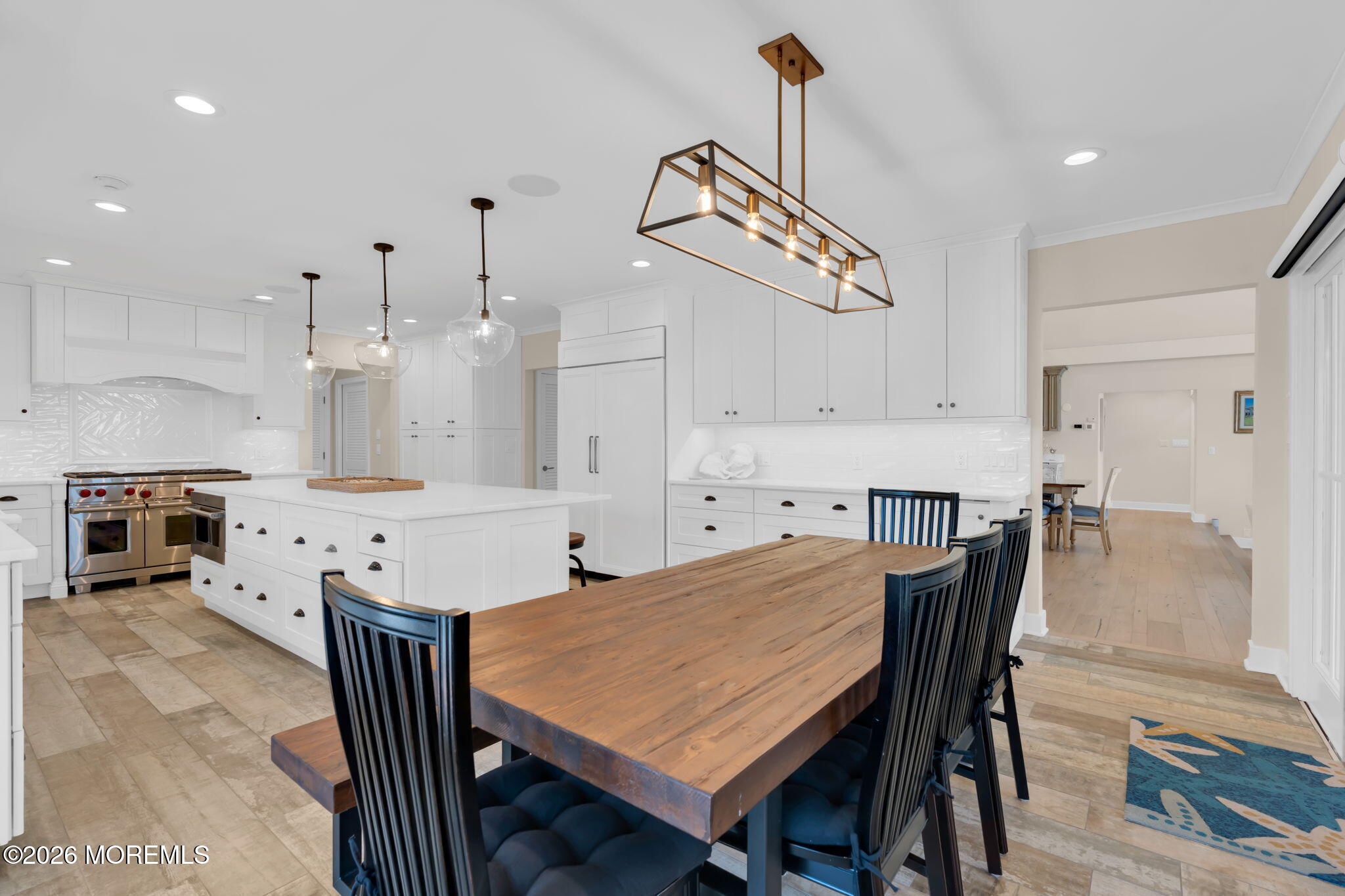 1325 Ocean Avenue Mantoloking NJ 08738