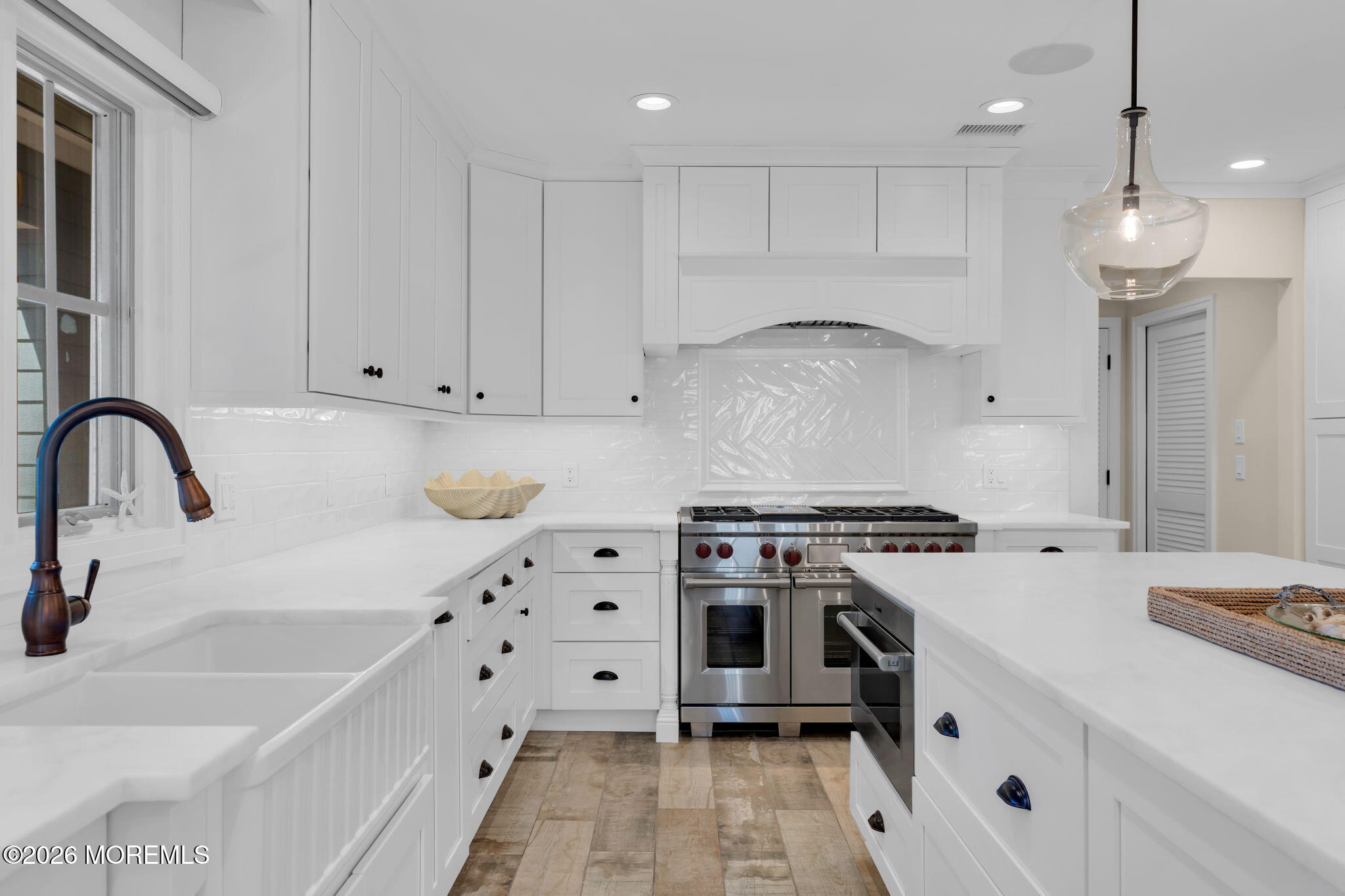 1325 Ocean Avenue Mantoloking NJ 08738
