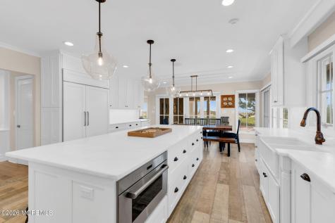 1325 Ocean Avenue Mantoloking NJ 08738