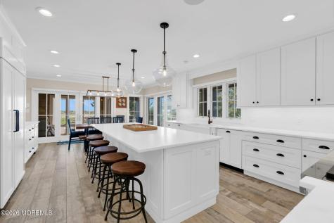 1325 Ocean Avenue Mantoloking NJ 08738