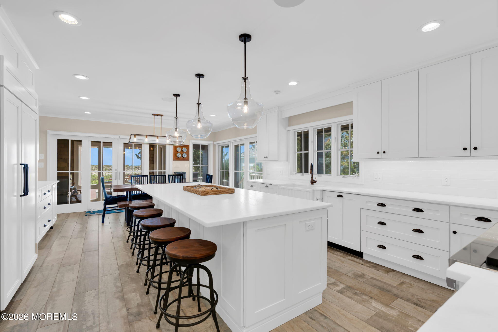 1325 Ocean Avenue Mantoloking NJ 08738