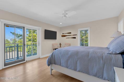 1325 Ocean Avenue Mantoloking NJ 08738
