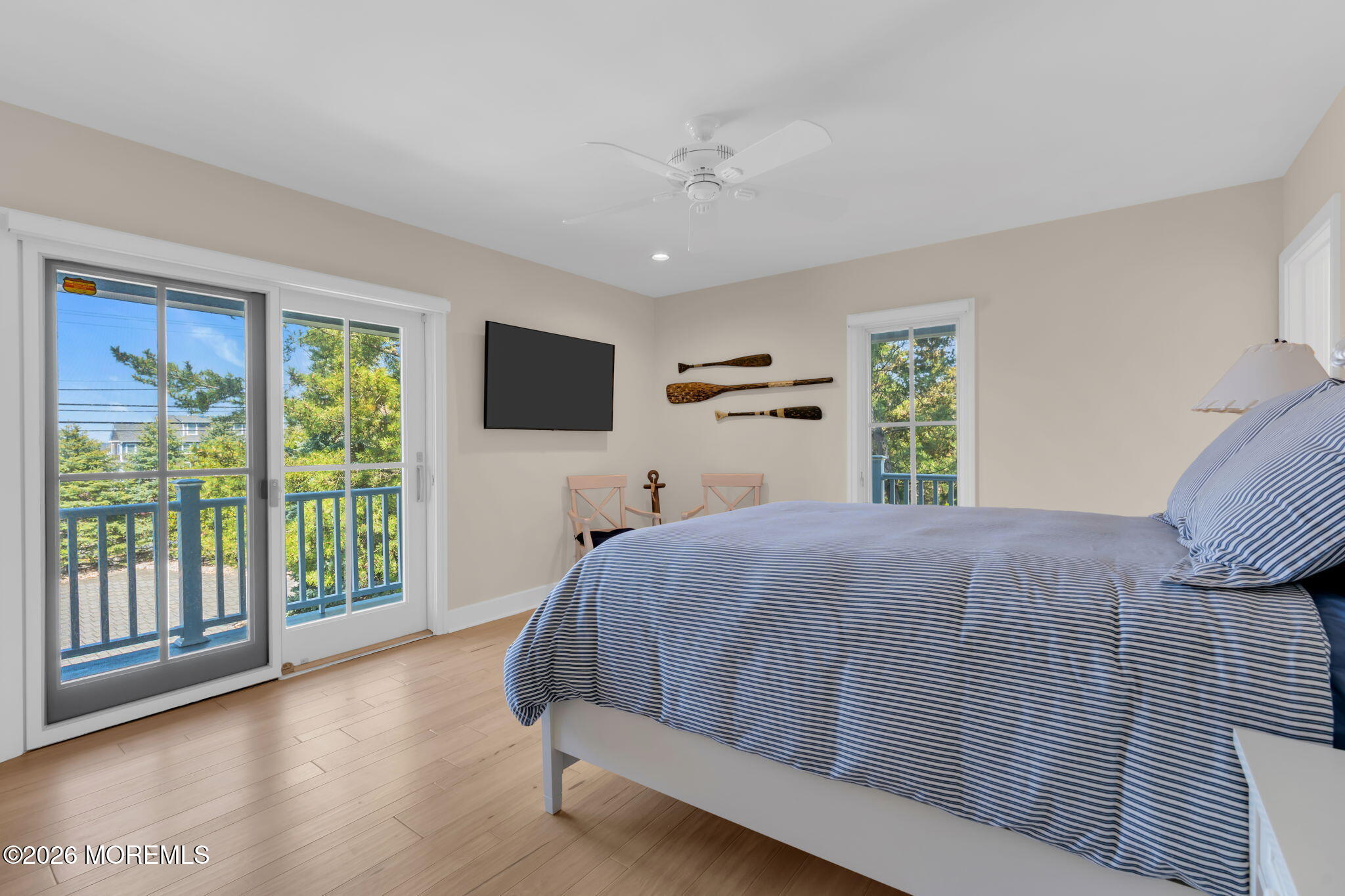 1325 Ocean Avenue Mantoloking NJ 08738