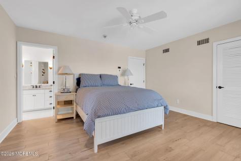 1325 Ocean Avenue Mantoloking NJ 08738