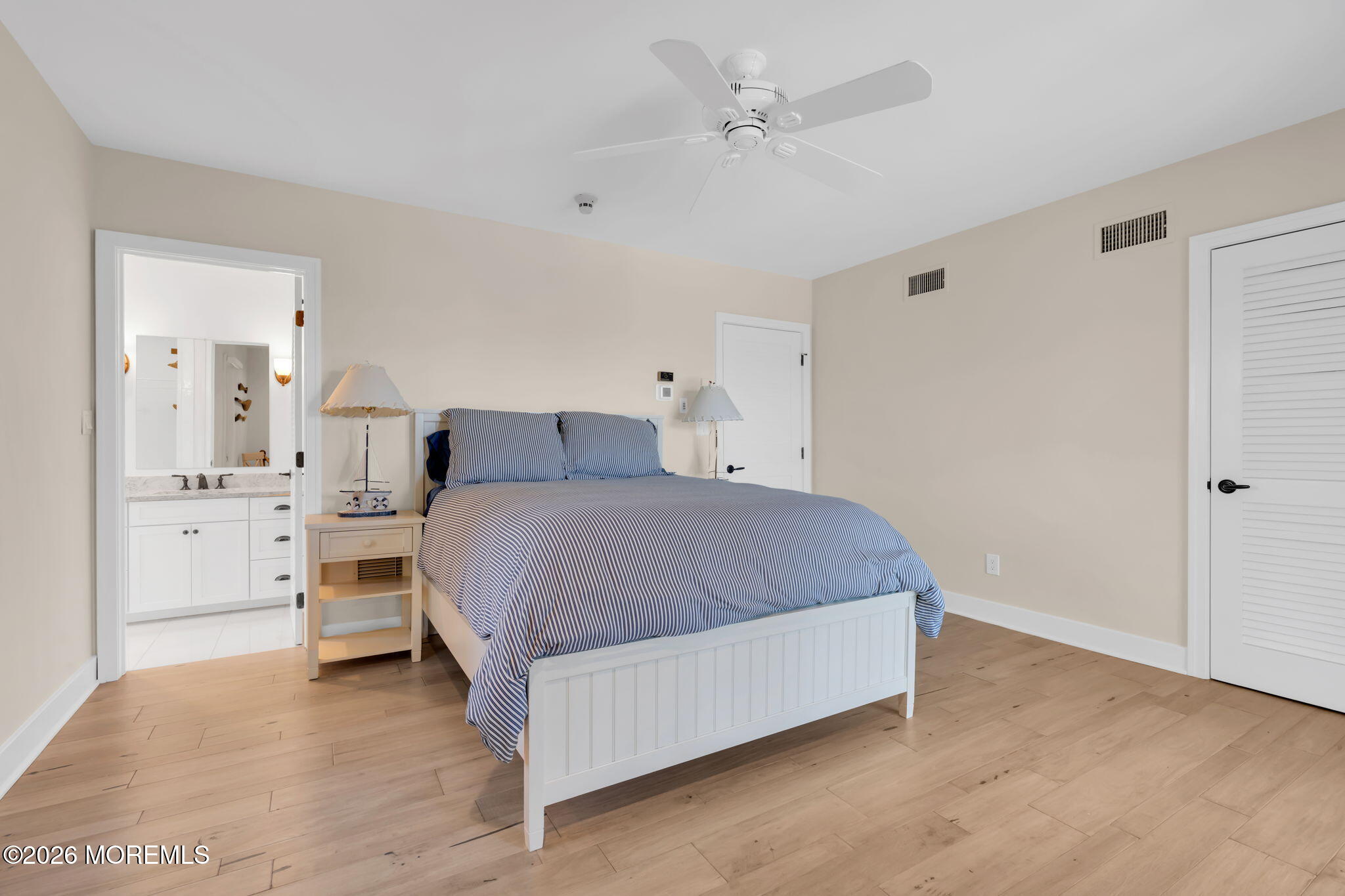1325 Ocean Avenue Mantoloking NJ 08738