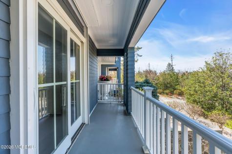 1325 Ocean Avenue Mantoloking NJ 08738