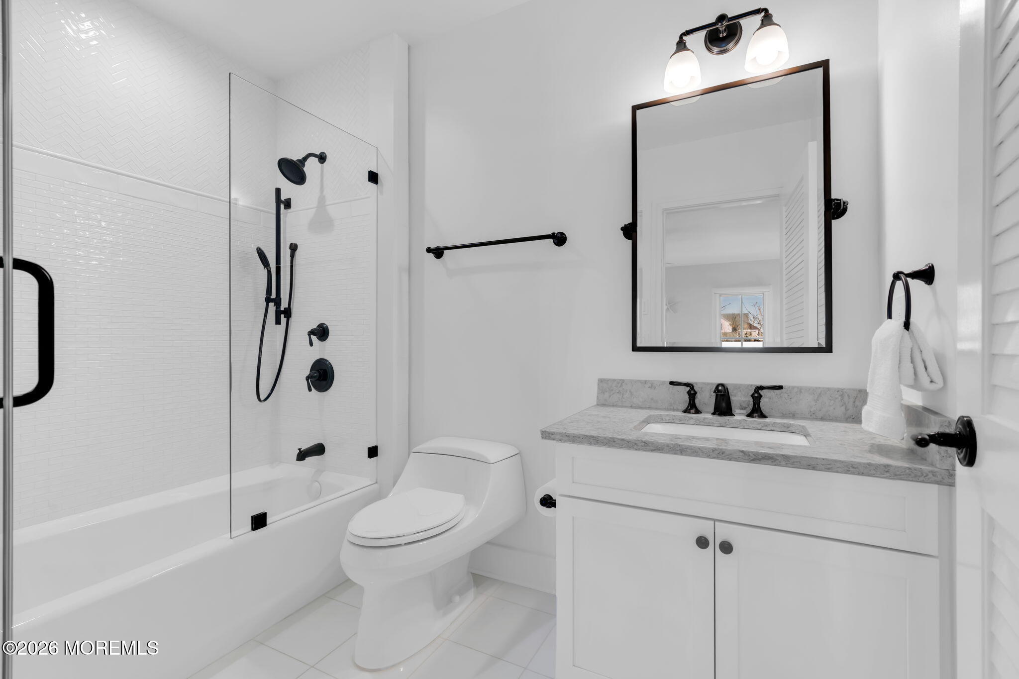 1325 Ocean Avenue Mantoloking NJ 08738