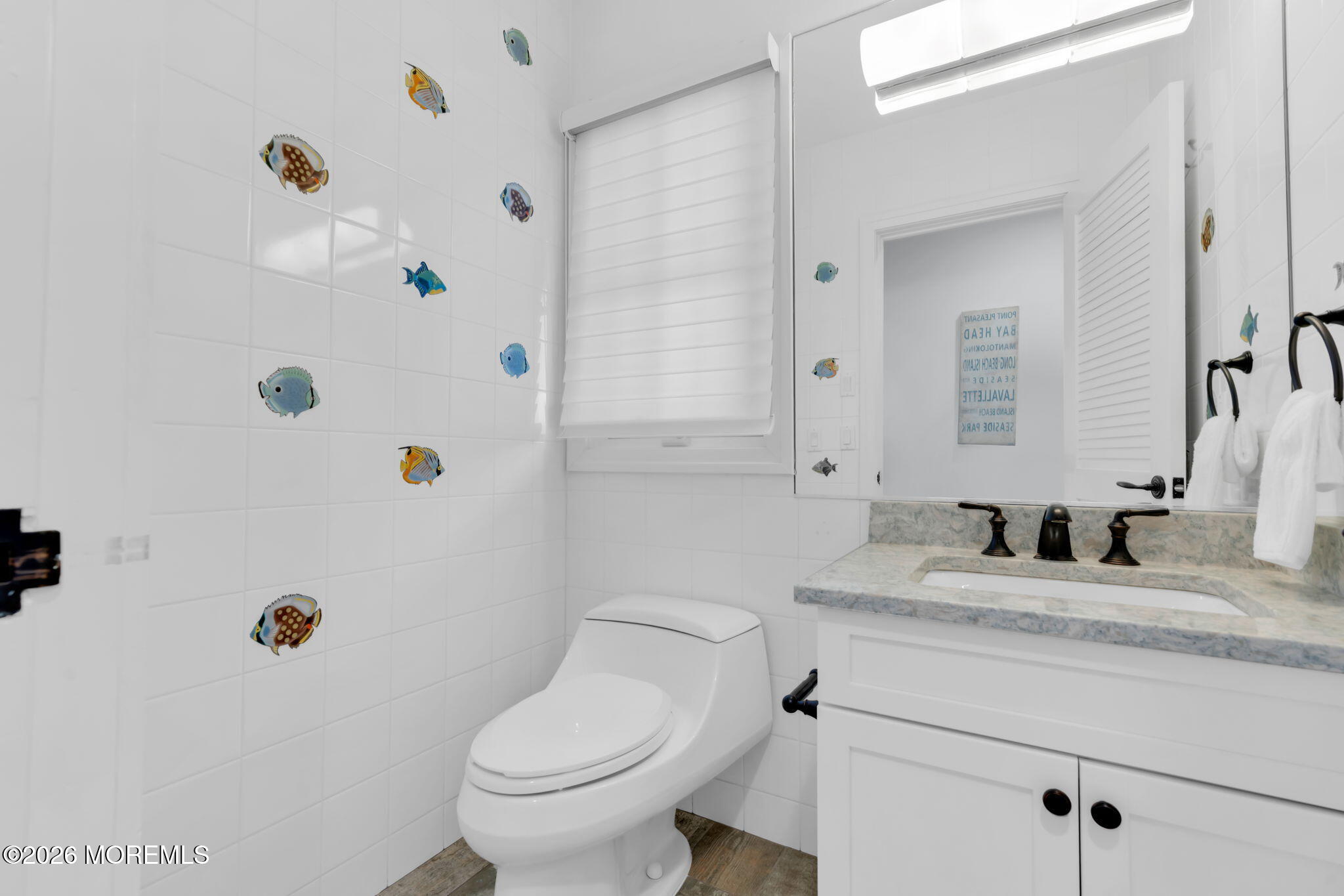 1325 Ocean Avenue Mantoloking NJ 08738