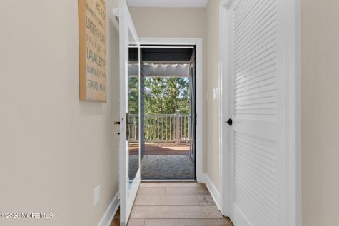 1325 Ocean Avenue Mantoloking NJ 08738