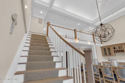 1325 Ocean Avenue Mantoloking NJ 08738
