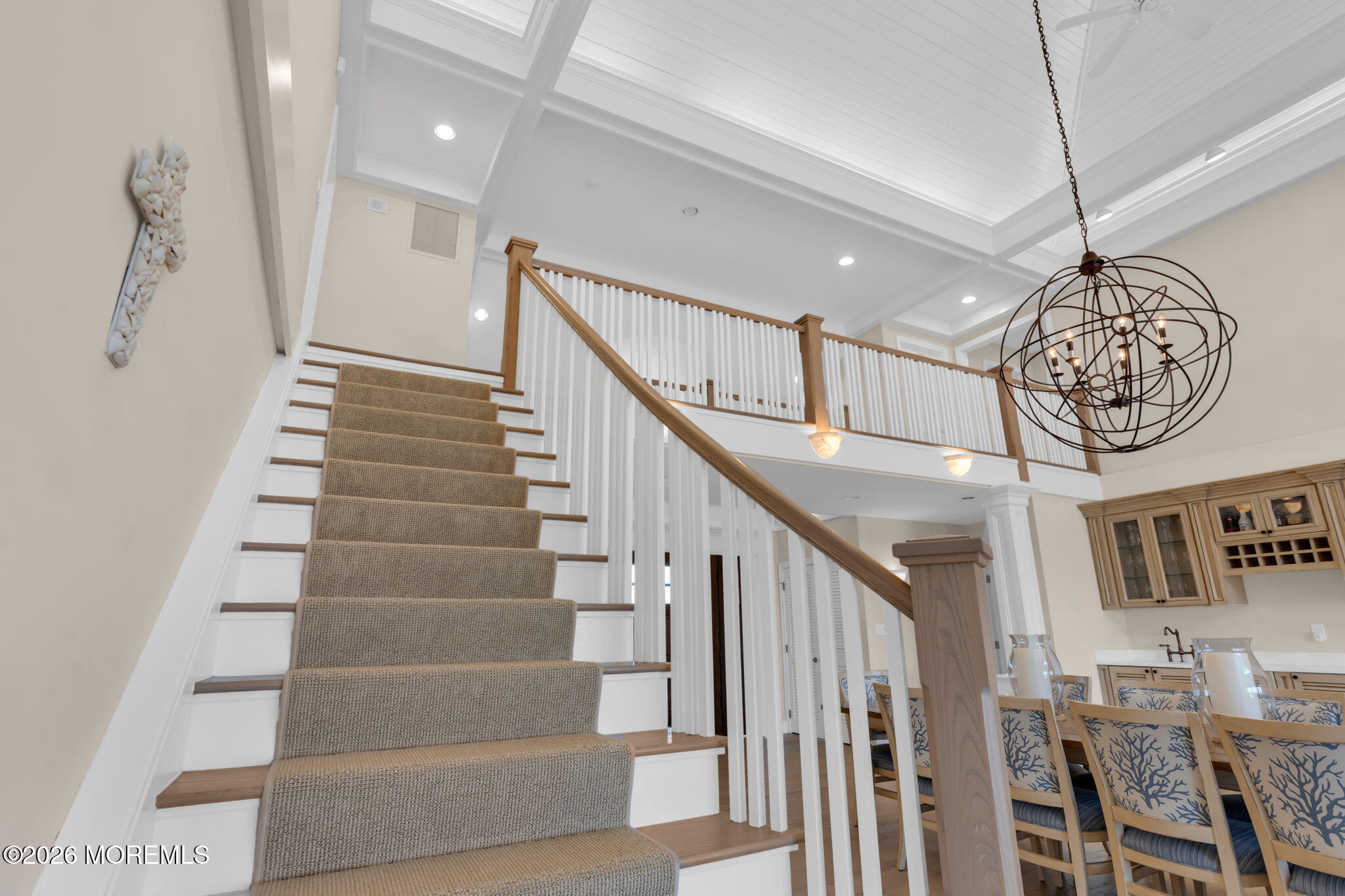 1325 Ocean Avenue Mantoloking NJ 08738