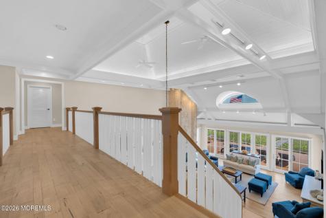 1325 Ocean Avenue Mantoloking NJ 08738
