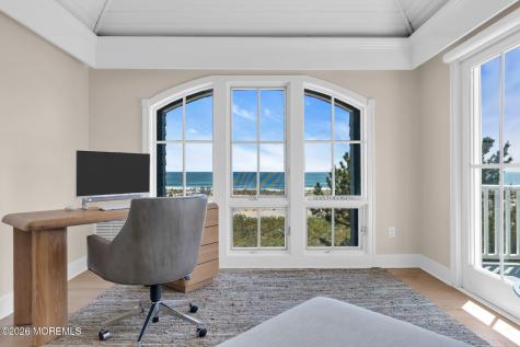 1325 Ocean Avenue Mantoloking NJ 08738