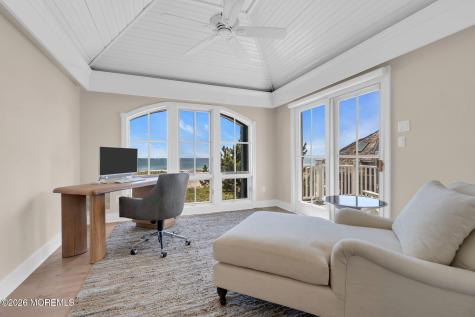 1325 Ocean Avenue Mantoloking NJ 08738